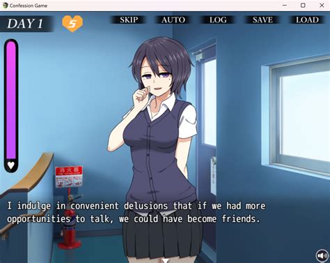 ntr list f95|MyGameList: Corruption & NTR heavy list [Update: 06/09/24].